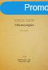 Villamossgtan (Mrsi tmutat) - Erds Endre Levente - Dr.