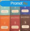 Bbsznpad 15-16., 17., 18., 19., 20., 21., 22., 23., 24., 2