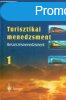 Turisztikai menedzsment 1. (Beszerzsmenedzsment) - Wilhelm 