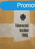 Tborozsi lexikon 1966. - Fldes Lszl, Pl Istvn