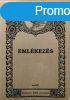 Iterum Gaudeamus, XIX. vf. - "Emlkezs" - Pap Zs
