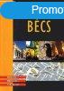 Bcs ? Vrosjrk zsebkalauza - Serge Guillot; Lena Winkler-