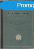 Villamos gpek V. - Szerkezettan - Liska Jzsef (szerk.)