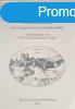 Obsidio Agriae Anno 1552 - Texte zur Rezeption eines ungaris