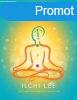 The Solar Body: The Secret to Natural Healing - Ilchi Lee