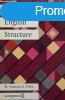 LIVING ENGLISH STRUCTURE - W. Stannard Allen