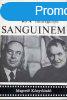 Vitam et sanguinem - Herndi Gyula-Jancs Mikls