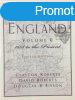 A History of England, Volume 2: 1688 to the Present - Clayto
