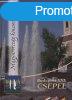 Budapest XXI. - Csepel -