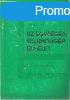Az egysges villamosgpelmlet - Dr. Retter Gyula