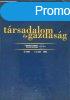 Trsadalom s Gazdasg, 2005/1-2. szm - Temesi Jzsef (fsz