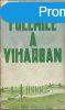 Flemile a viharban - P. Jnossy Bla