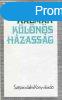 Klns hzassg - Mikszth Klmn