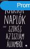 Rakka-naplk - Szamer