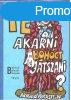 Te akarni bohct jtszani? - Arminio Rothstein