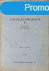 A nevels trtnete II. (Kzirat) - Dr. Tth Gbor (szerk.)