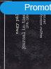 Journal in-time 1974-1984 - Nagy Pl