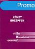 Nmet Kzpfok - rsbeli Mintafeladatok Gyjtemnye - Dek 