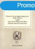 Plosszer Ferenc kpln feljegyzsei 1848-1849-rl a ppai Sz