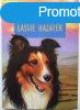 Lassie hazatr - Eric Knight