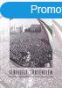Elbeszlt trtnelem - Heltai Andrs