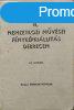 II. Nemzetkzi mvszi fnykpkillts - Debrecen, 1939. sz