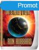 Londoni Kongresszus az Emberi problmkrl - L. Ron Hubbard