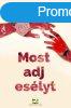 Most adj eslyt - Anita Weaver