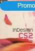 InDesign CS2 - Sandee Cohen