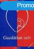 Gazdtlan szv - Berniczky Edit