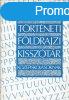 Trtneti fldrajzi kissztr - Veresegyhzi Bla