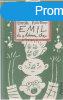 Emil s a hrom iker - Erich Kstner