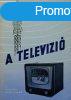 A televzi - Nozdroviczky Lszl