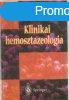 klinikai hemosztazeolgia - Boda-Rk-Udvardy
