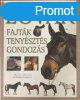 Lovak - Fajtk, tenyszts, gondozs - Judith Draper