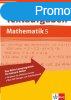 Mein Erfolgstrainer. Textaufgaben Mathematik 5. Klasse -