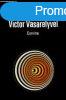 Ngyszemkzt Victor Vasarelyvel - Jean-Louis Ferrier