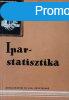 Iparstatisztika - Dr. Oll Lajos