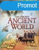 The Usborne Internet-Linked Ancient World - Fiona Chandler