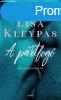 A prtfog - Lisa Kleypas