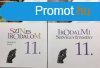 Sznes Irodalom 11. + Irodalmi Szveggyjtemny 11. (2 ktet