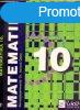 Matematika - 10. osztlyosok szmra (Rci Knyvek) - Soroz