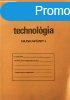 pletgpszeti technolgia - Munkafzet I. - Szab Endre