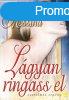 Lgyan ringass el - Maria Messina