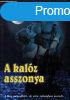 A kalz asszonya (Lawrence) - Sindey Lawrence