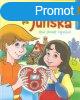 jancsi s juliska - Haui Jzsef