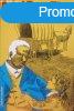 Onkel Toms Htte - Harriet Beecher-Stowe
