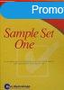 Sample Set One - Mastery FELSSZINT/C1/C2 -