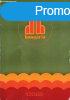 Hotel Hungria Szeged - tlap (1979) -