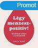 Lgy menzeszpozitv! - Chella Quint